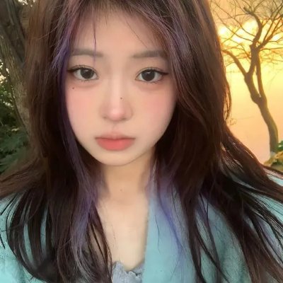鹿王