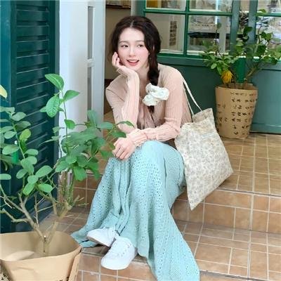 桃花源怪谈