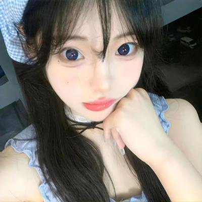 爱的一课