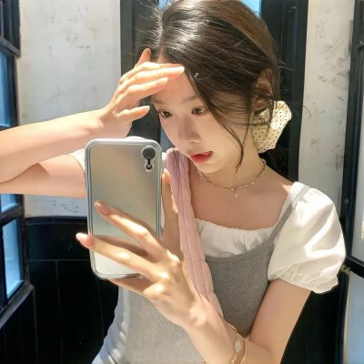 碧玉无瑕