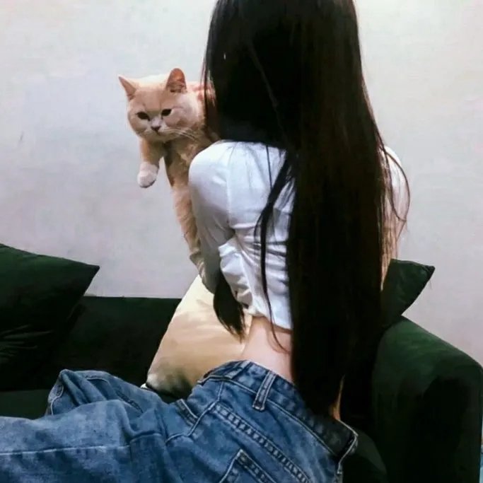 蒙面唱将猜猜猜第二季
