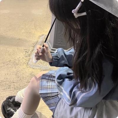 正义使命