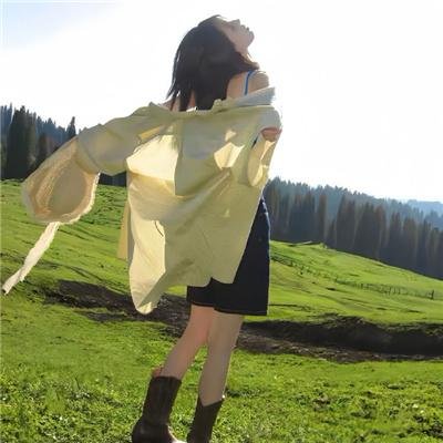 急速逃脱
