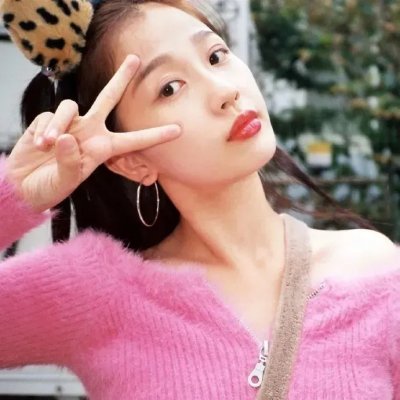 消磨时间