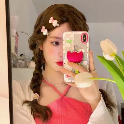 寄生灵