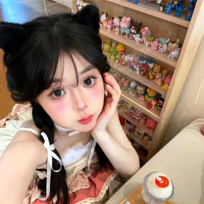 铁在烧