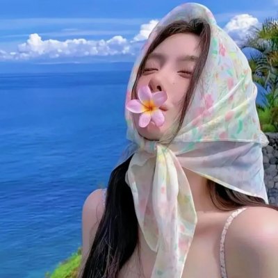我在香港遇见他
