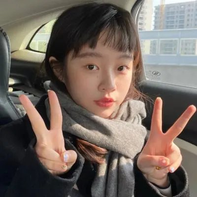 直至运气将我们分开2