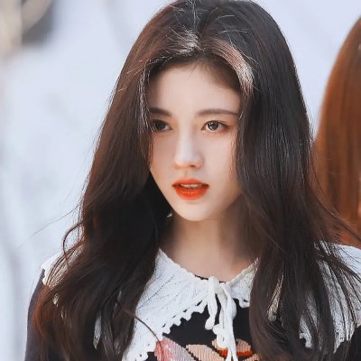 失散两生花