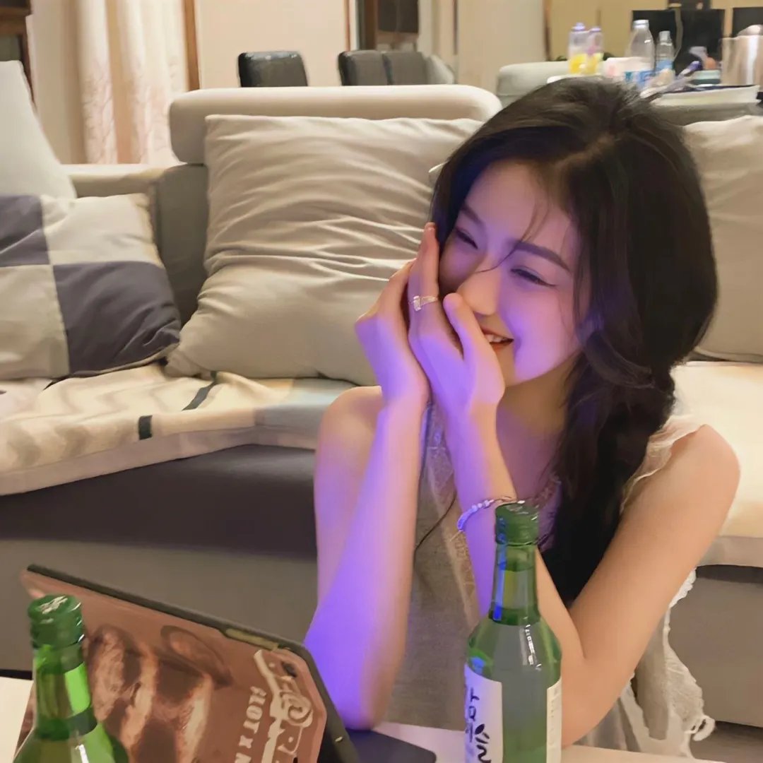 紧握生命的希望