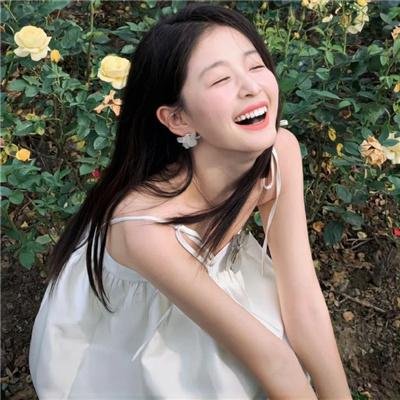龙的传人